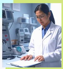 Услуги Сертификация продукции и услуг в Нягани