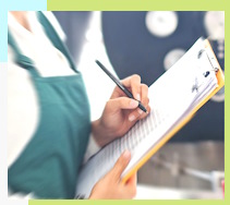 Услуги Сертификация продукции и услуг в Нягани