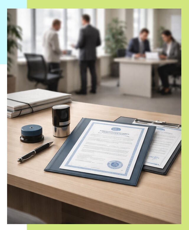 Добровольный сертификат в Нягани от 12223 р | Алешин-Нга