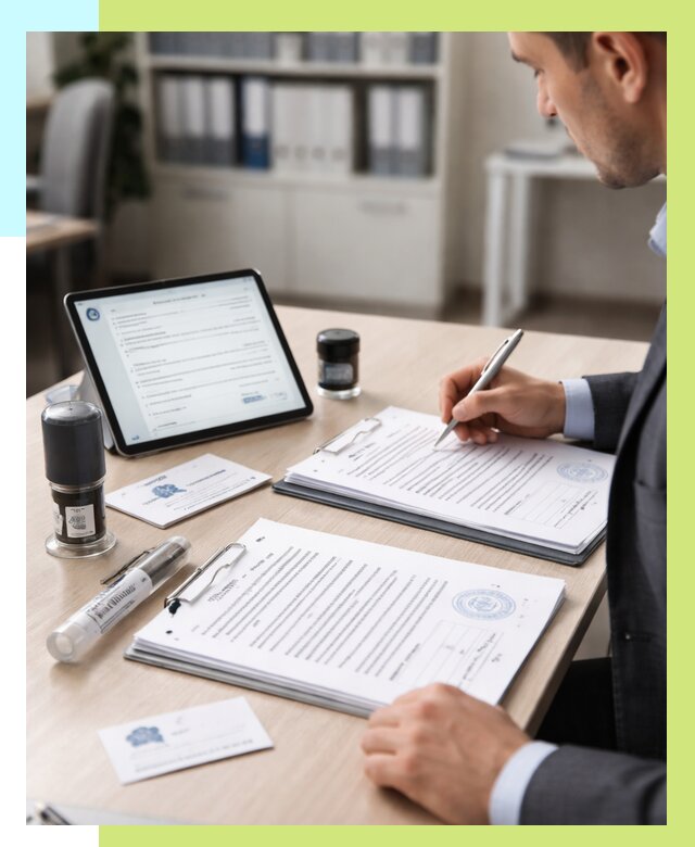 Озоновое заключение в Нягани под ключ от 4584 р. | Алешин-Нга