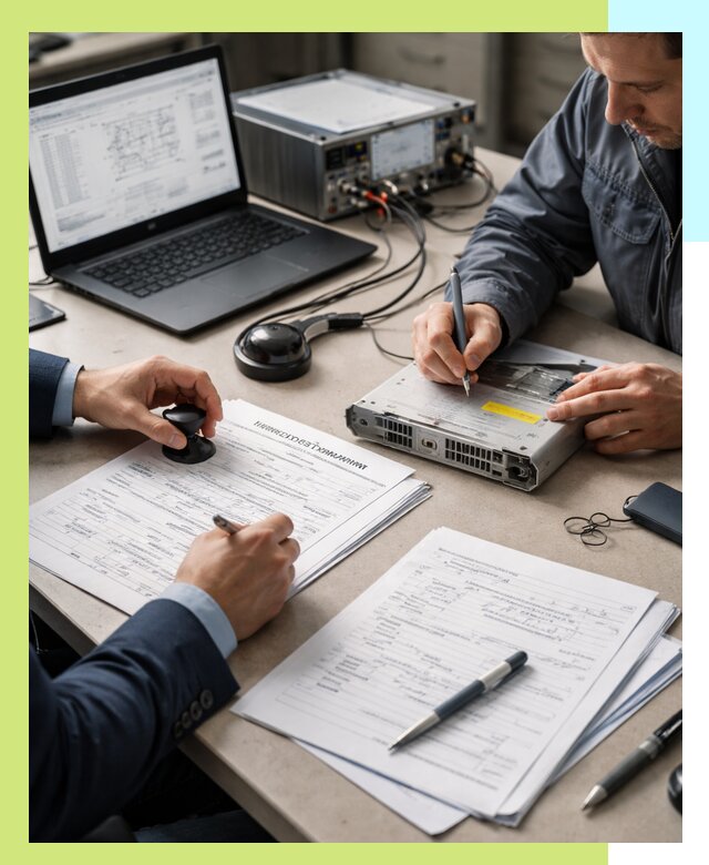 Обоснование безопасности зданий и сооружений в Нягани