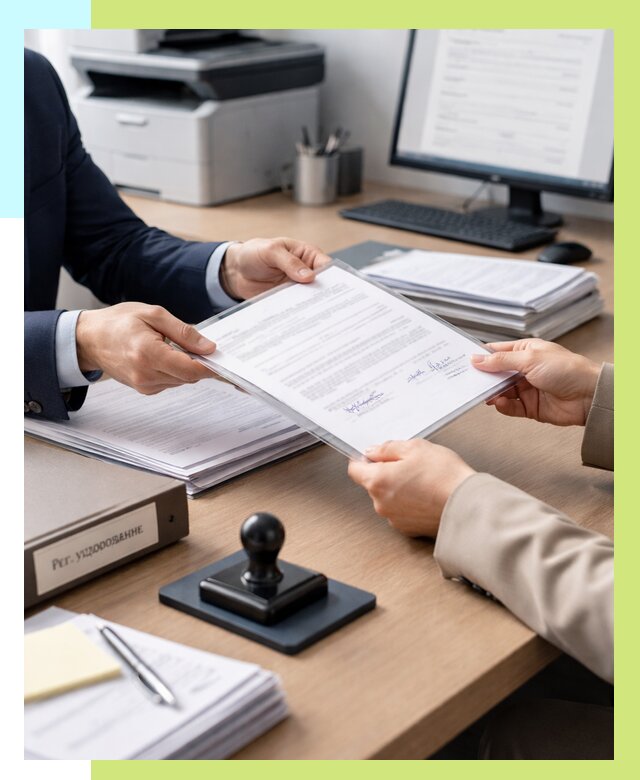 Рег. удостоверение медизделия в Нягани от 81488р | Алешин-Нга