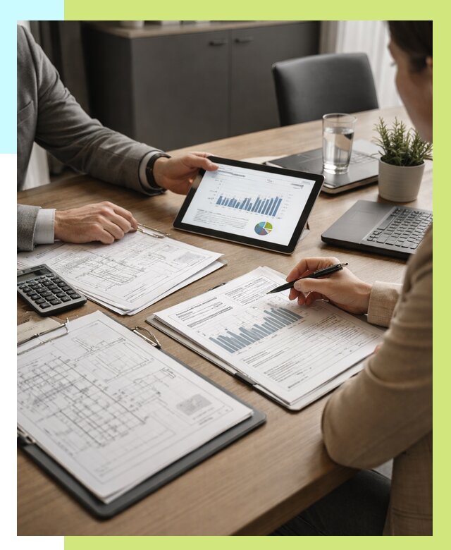 Сертификат ISO 50001 в Нягани под ключ от 71302 р. | Алешин-Нга