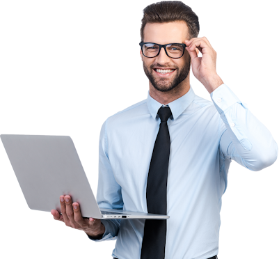 Вас интересует Сертификация станков: оформление документов и испытания в Нягани? задайте вопрос